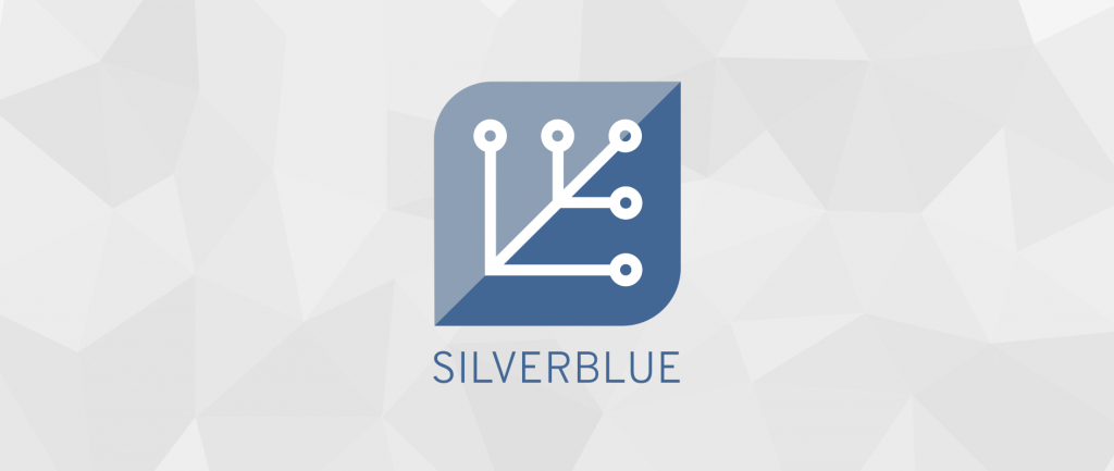 Silverblue
