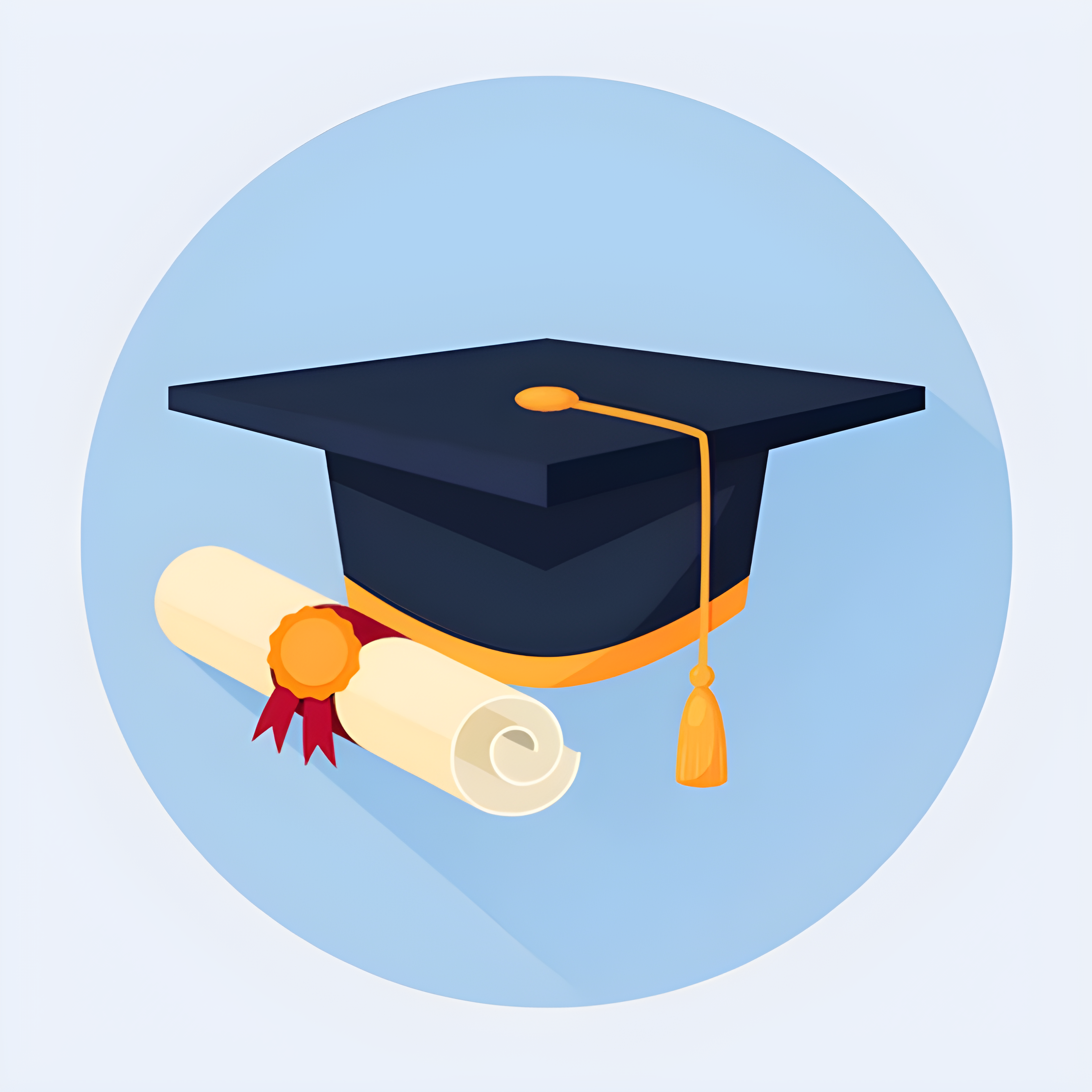 Diplomes & documents formateurs 
